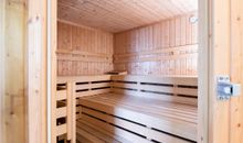 Landhaus Pönitz am See Wohnung 7