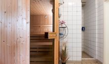 Landhaus Pönitz am See Wohnung 7