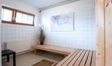 Landhaus Pönitz am See Wohnung 7