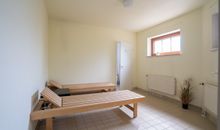 Landhaus Pönitz am See Wohnung 7