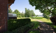 Landhaus Pönitz am See Wohnung 7