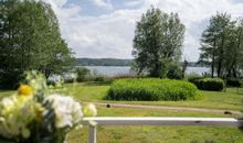 Landhaus Pönitz am See Wohnung 7