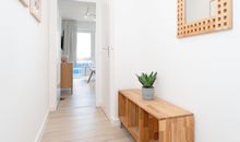 Haus Grömitz Strandliebe Grömitz