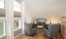 Haus Grömitz Strandliebe Grömitz