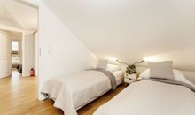 Haus Grömitz Strandliebe Grömitz