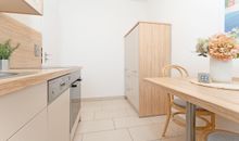 Haus Grömitz Strandliebe Grömitz
