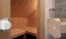 Haus Grömitz Strandliebe Grömitz