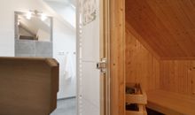 Haus Grömitz Strandliebe Grömitz