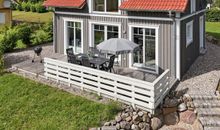 Haus Grömitz Strandliebe Grömitz