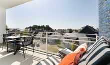 Haus Grömitz Strandliebe Grömitz