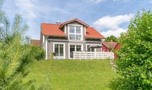 Haus Grömitz Strandliebe Grömitz