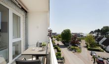 Haus Grömitz Strandliebe Grömitz