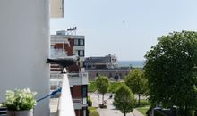 Haus Grömitz Strandliebe Grömitz