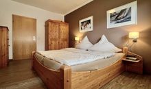 Haus Grömitz Strandliebe Grömitz