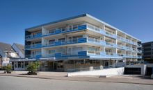 Haus Grömitz Strandliebe Grömitz