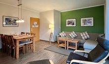 Haus Grömitz Strandliebe Grömitz