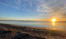 Strandallee 2 Fehmarn FehmAmore