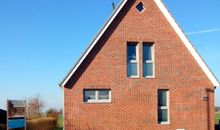 Strandallee 2 Fehmarn FehmAmore