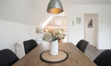 Neue Bergstraße 12 Scharbeutzflair