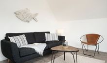 Neue Bergstraße 12 Scharbeutzflair