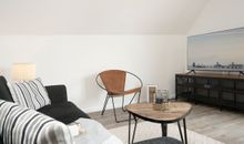 Neue Bergstraße 12 Scharbeutzflair