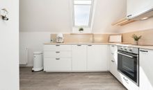 Neue Bergstraße 12 Scharbeutzflair