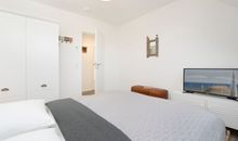 Neue Bergstraße 12 Scharbeutzflair