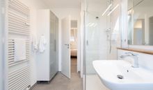 Neue Bergstraße 12 Scharbeutzflair