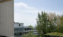 Neue Bergstraße 12 Scharbeutzflair