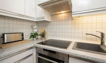 Neue Bergstraße 12 Scharbeutzflair