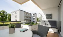 Neue Bergstraße 12 Scharbeutzflair