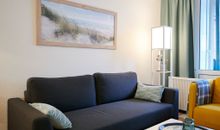 Probsteier Platz Liegeplatz