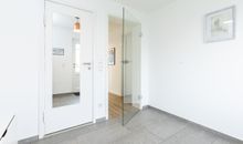 Kapitän Clausen