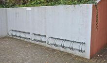 Dampfer 1 Westwind