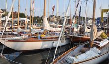 Dampfer 1 Westwind
