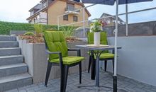Haus Sonneninsel Sonnenstrand