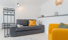 Haus Sonneninsel Sonnenstrand