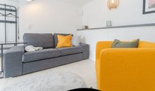 Haus Sonneninsel Sonnenstrand