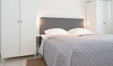 Haus Sonneninsel Sonnenstrand