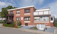 Haus Sonneninsel Sonnenstrand