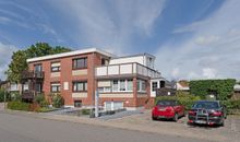 Haus Sonneninsel Sonnenstrand