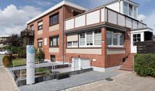 Haus Sonneninsel Sonnenstrand