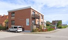 Haus Sonneninsel Sonnenstrand