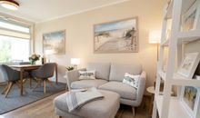 An der Allee 25 Beachbox