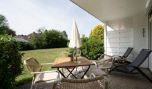 An der Allee 25 Beachbox