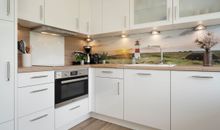 An der Allee 25 Beachbox