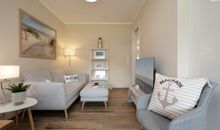 An der Allee 25 Beachbox