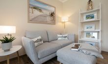 An der Allee 25 Beachbox