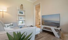 An der Allee 25 Beachbox