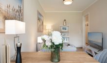 An der Allee 25 Beachbox